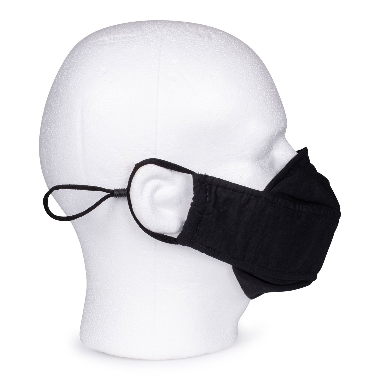 Gator Aerosol Filtering Singer Mask