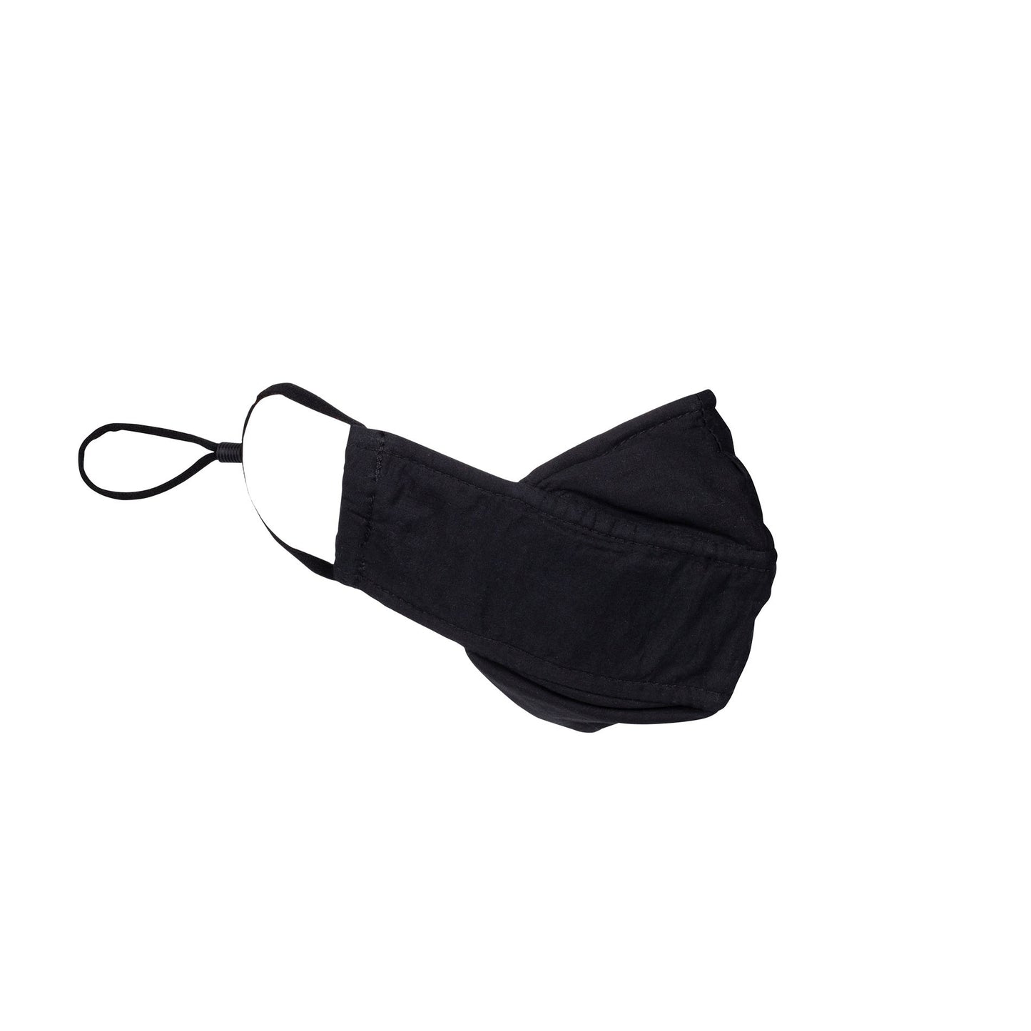 Gator GBOMSNGRMSK-S Aerosol Filtering Singer Mask | Small