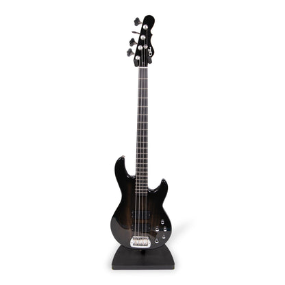 Gator GFW-ELITEGTRHNGSTD-BLK Guitar Hanging Stand Black