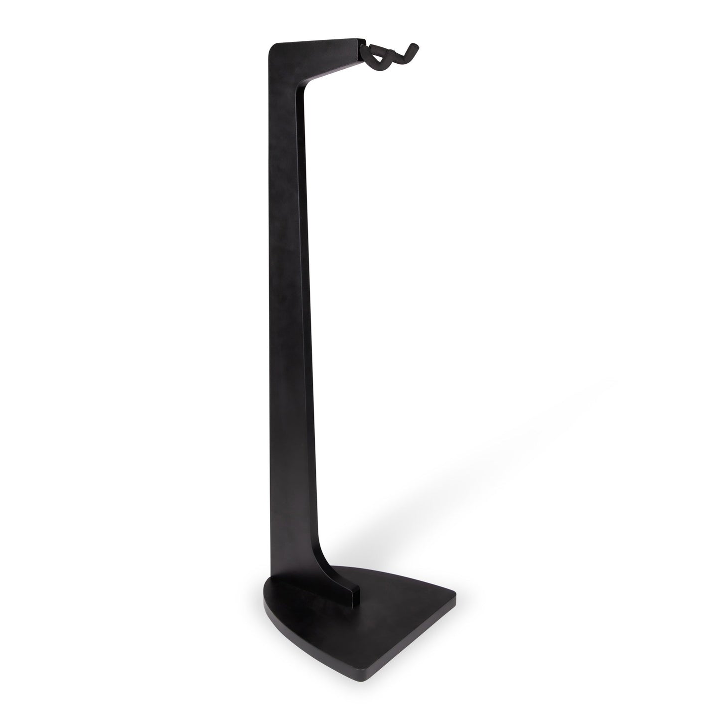 Gator GFW-ELITEGTRHNGSTD-BLK Guitar Hanging Stand Black