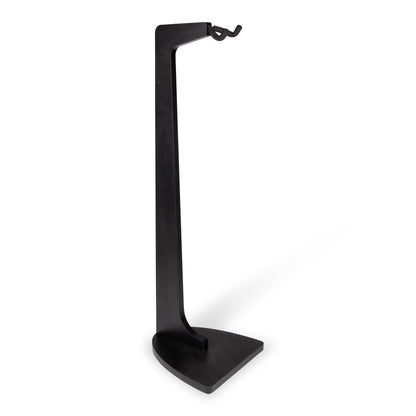 Gator GFW-ELITEGTRHNGSTD-BLK Guitar Hanging Stand Black