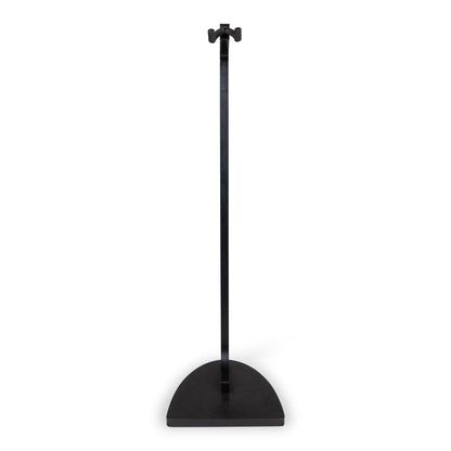 Gator GFW-ELITEGTRHNGSTD-BLK Guitar Hanging Stand Black