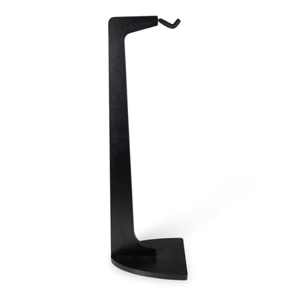 Gator GFW-ELITEGTRHNGSTD-BLK Guitar Hanging Stand Black