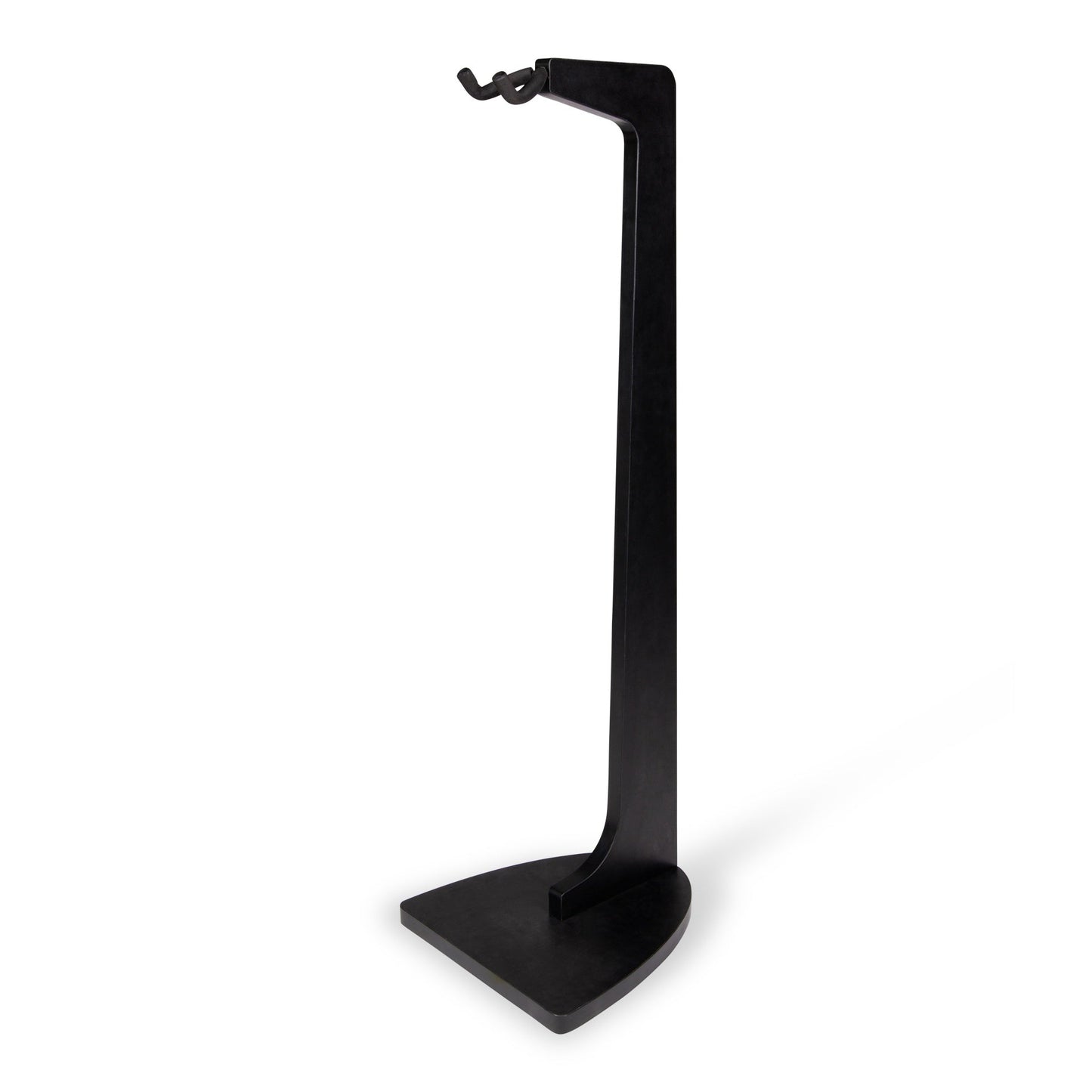 Gator GFW-ELITEGTRHNGSTD-BLK Guitar Hanging Stand Black