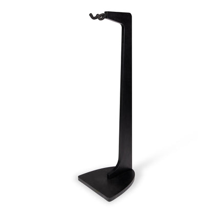 Gator GFW-ELITEGTRHNGSTD-BLK Guitar Hanging Stand Black