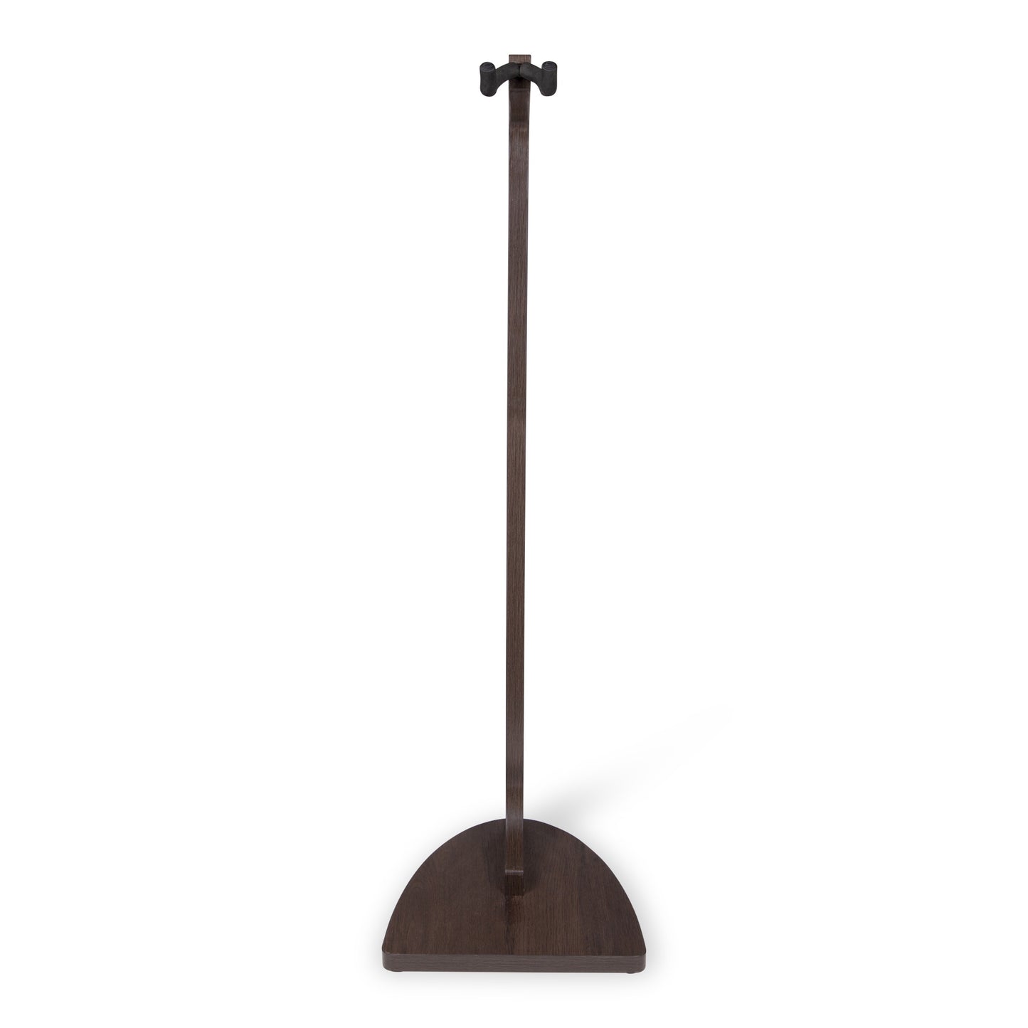 Gator GFW-ELITEGTRHNGSTD-BRN Elite Series Guitar Hanging Stand | Brown