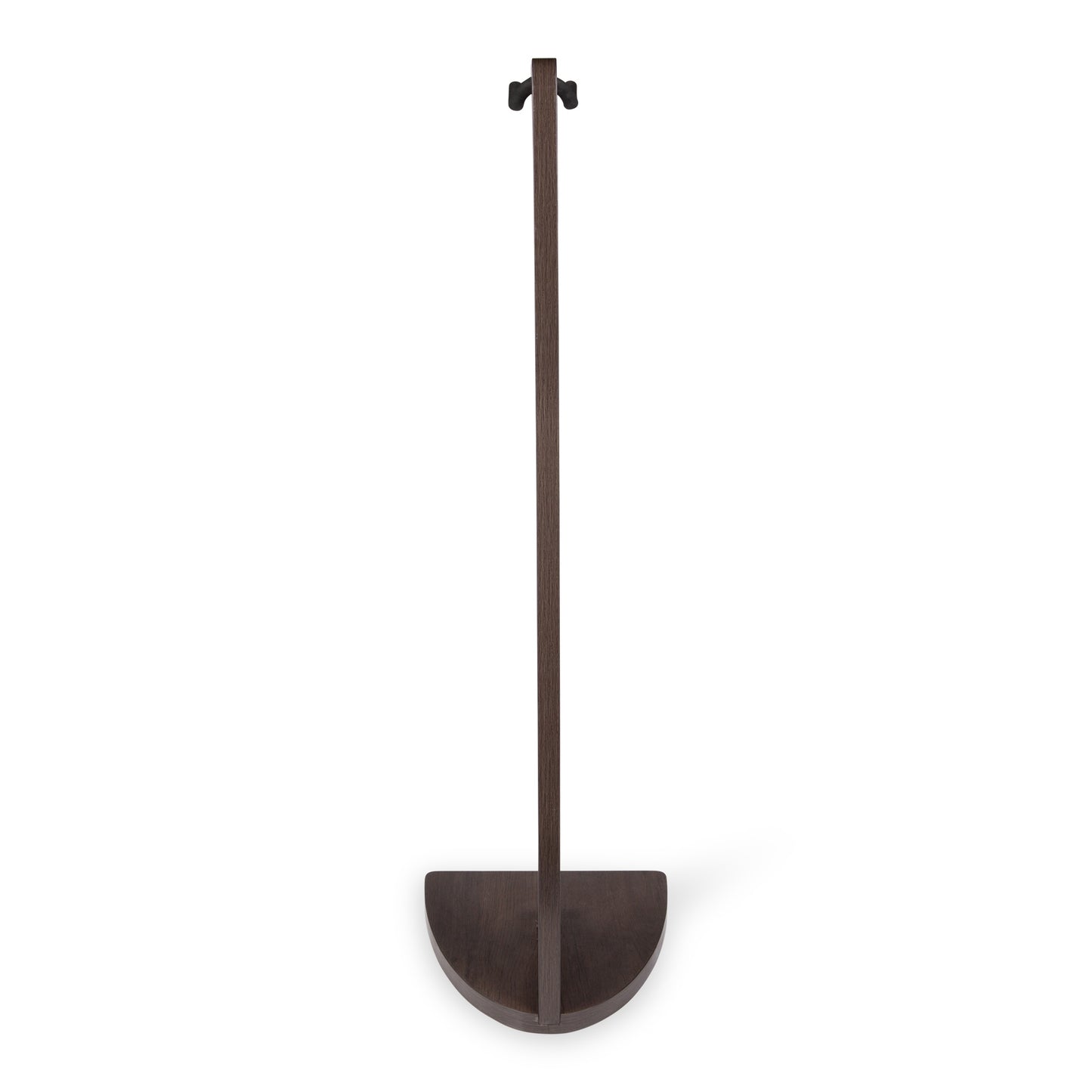 Gator GFW-ELITEGTRHNGSTD-BRN Elite Series Guitar Hanging Stand | Brown