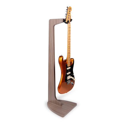 Gator GFW-ELITEGTRHNGSTD-GRY Elite Series Guitar Hanging Stand | Grey