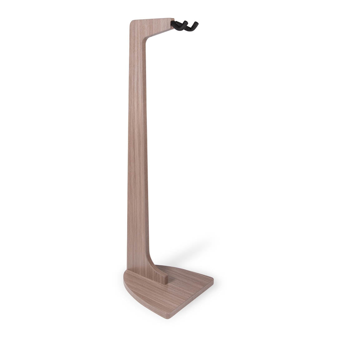 Gator GFW-ELITEGTRHNGSTD-GRY Elite Series Guitar Hanging Stand | Grey