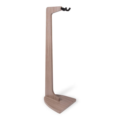 Gator GFW-ELITEGTRHNGSTD-GRY Elite Series Guitar Hanging Stand | Grey