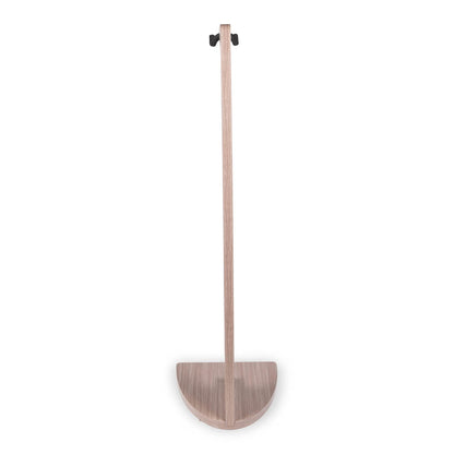 Gator GFW-ELITEGTRHNGSTD-GRY Elite Series Guitar Hanging Stand | Grey
