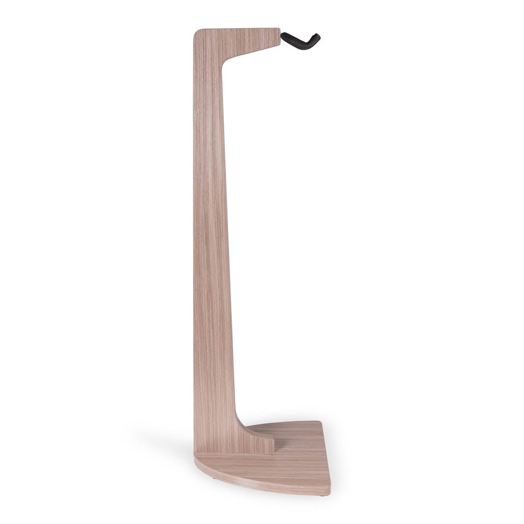 Gator GFW-ELITEGTRHNGSTD-GRY Elite Series Guitar Hanging Stand | Grey