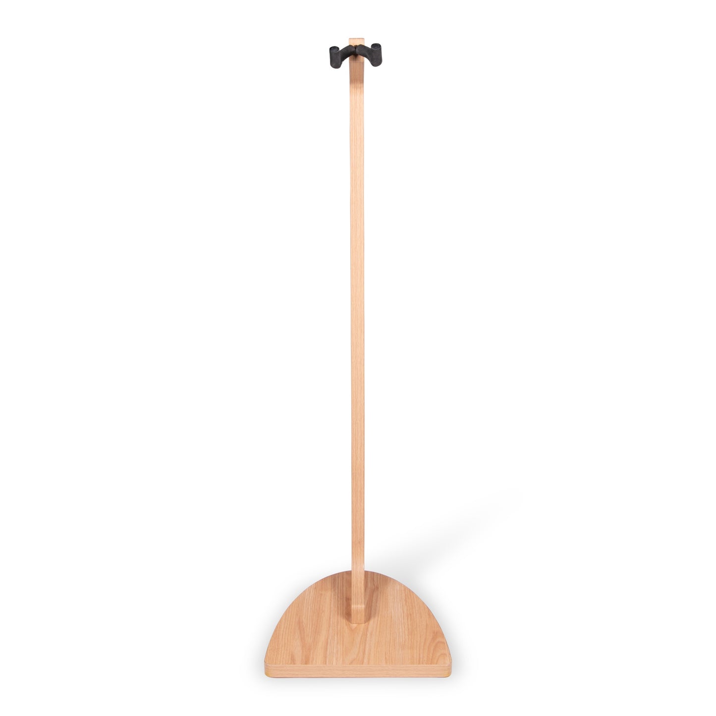 Gator GFW-ELITEGTRHNGSTD-MPL Elite Series Guitar Hanging Stand | Maple