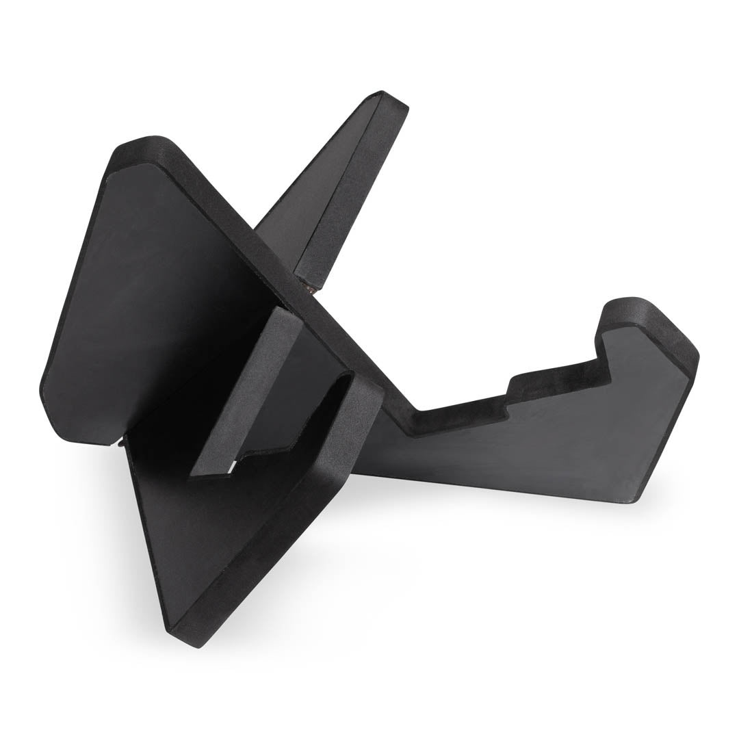 Gator GFW-ELITEGTRXSTD-BLK Frameworks Elite Series Guitar X Stand | Black