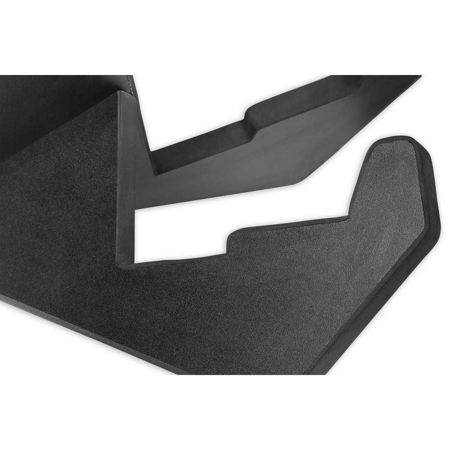 Gator GFW-ELITEGTRXSTD-BLK Frameworks Elite Series Guitar X Stand | Black