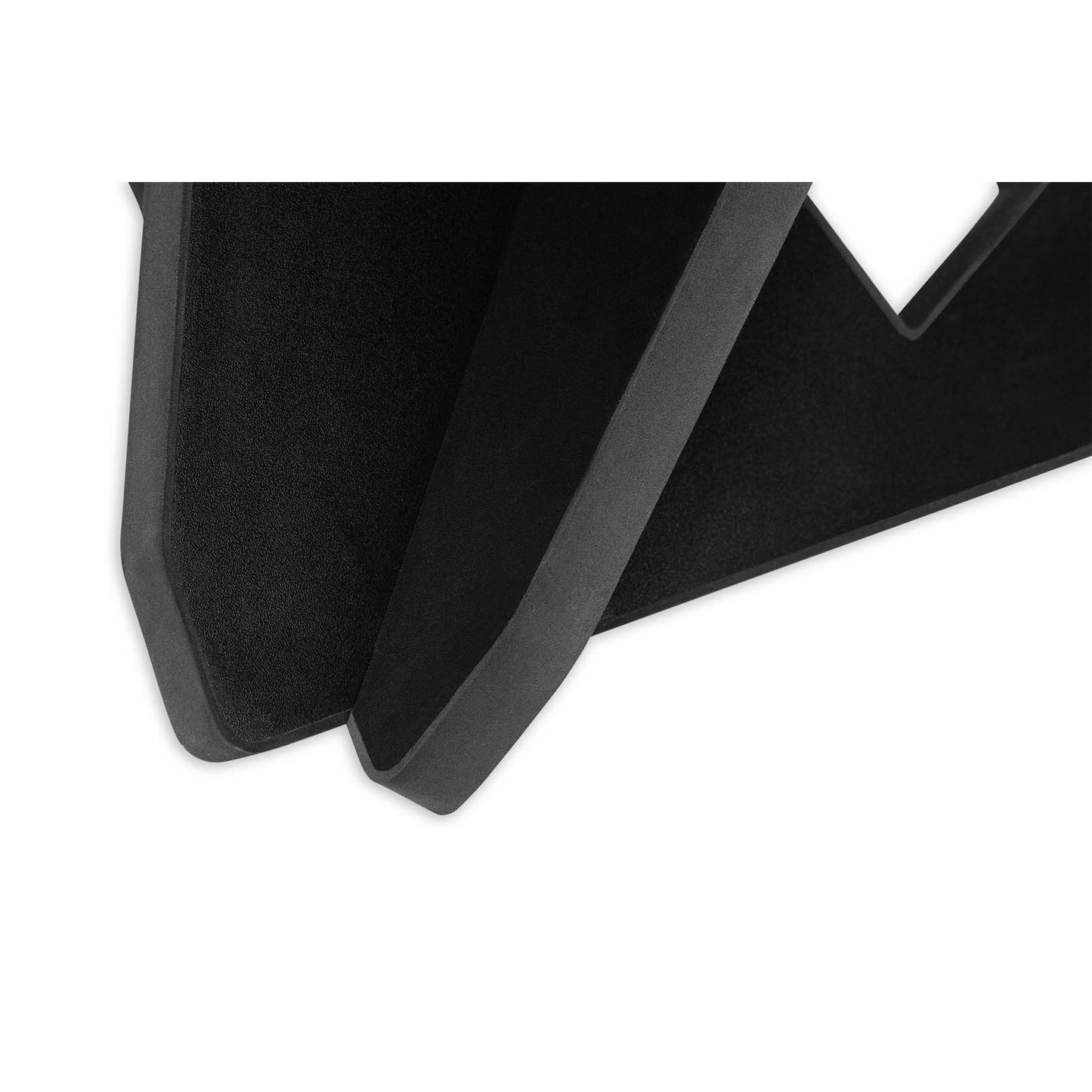 Gator GFW-ELITEGTRXSTD-BLK Frameworks Elite Series Guitar X Stand | Black