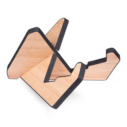 Gator GFW-ELITEGTRXSTD-MPL Frameworks Elite Series Guitar X Stand | Maple