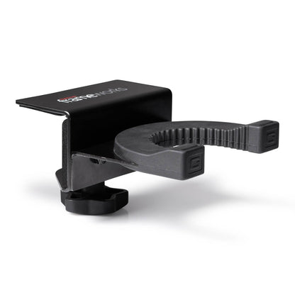 Gator GFW-GTRDSKCLAMP-1000 Desk Clamping Guitar Rest