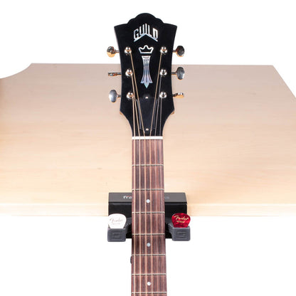 Gator GFW-GTRDSKCLAMP-1000 Desk Clamping Guitar Rest