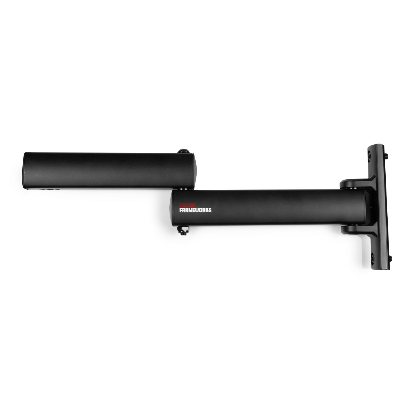 Gator GFW-ID-CTLD15ARM ID Series Creator Tree 15-Inch Add-On Accessory Arm