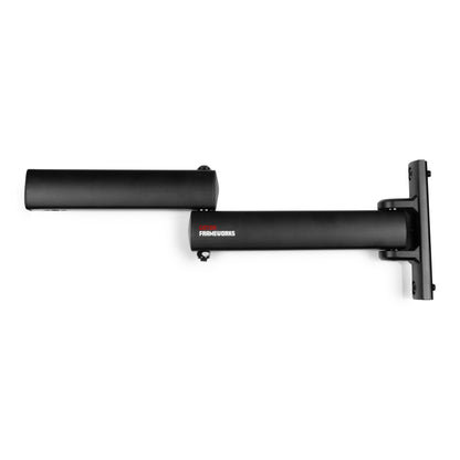 Gator GFW-ID-CTLD15ARM ID Series Creator Tree 15-Inch Add-On Accessory Arm
