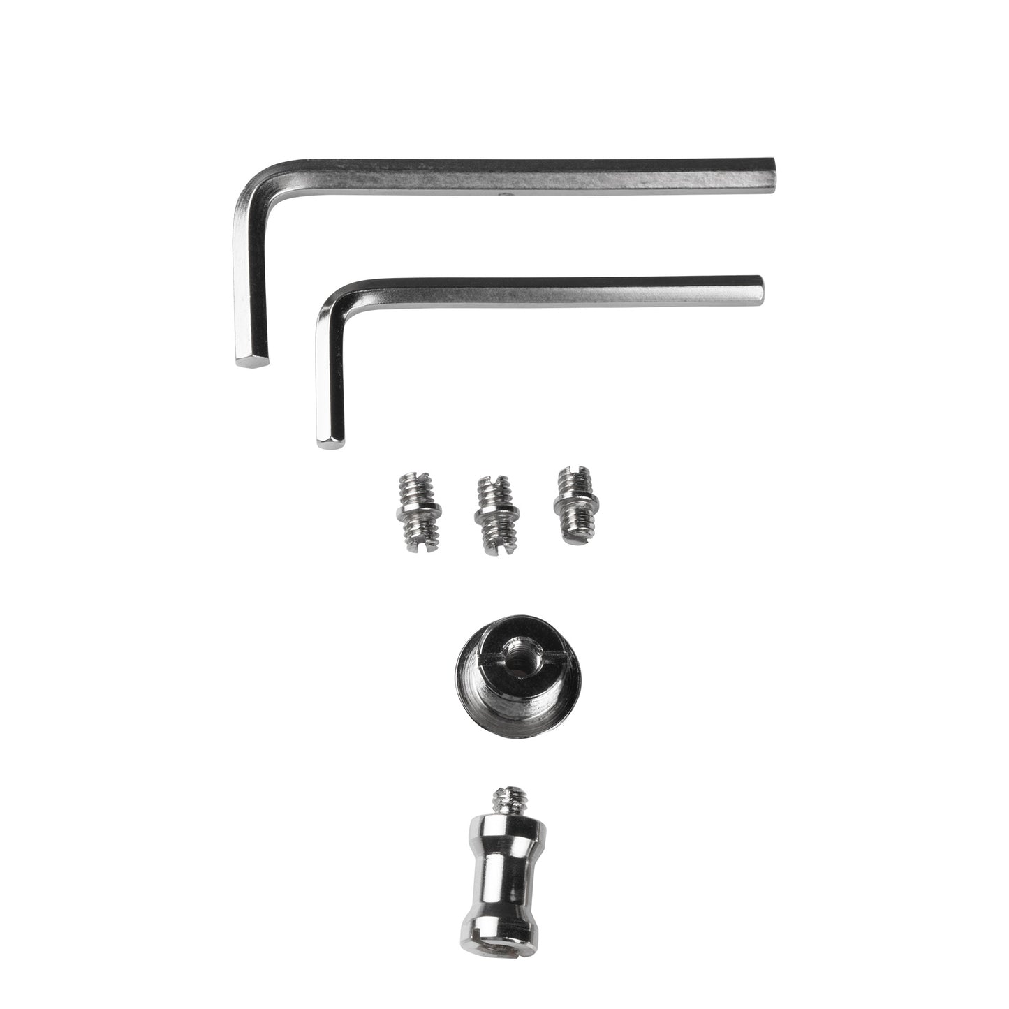 Gator GFW-ID-CTLD15ARM ID Series Creator Tree 15-Inch Add-On Accessory Arm
