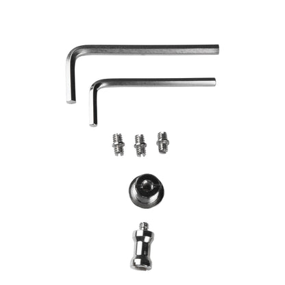 Gator GFW-ID-CTLD15ARM ID Series Creator Tree 15-Inch Add-On Accessory Arm
