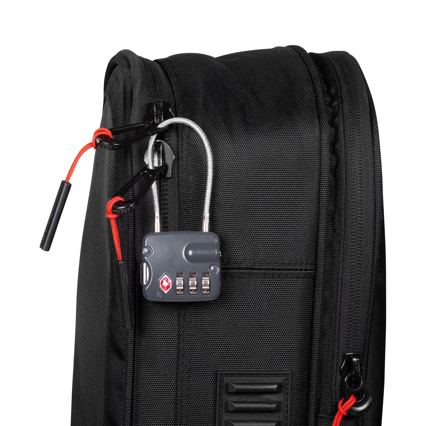 Gator G-ICON335 ICON Series 335 Style Guitar Gig Bag | Black