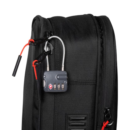 Gator G-ICON335 ICON Series 335 Style Guitar Gig Bag | Black