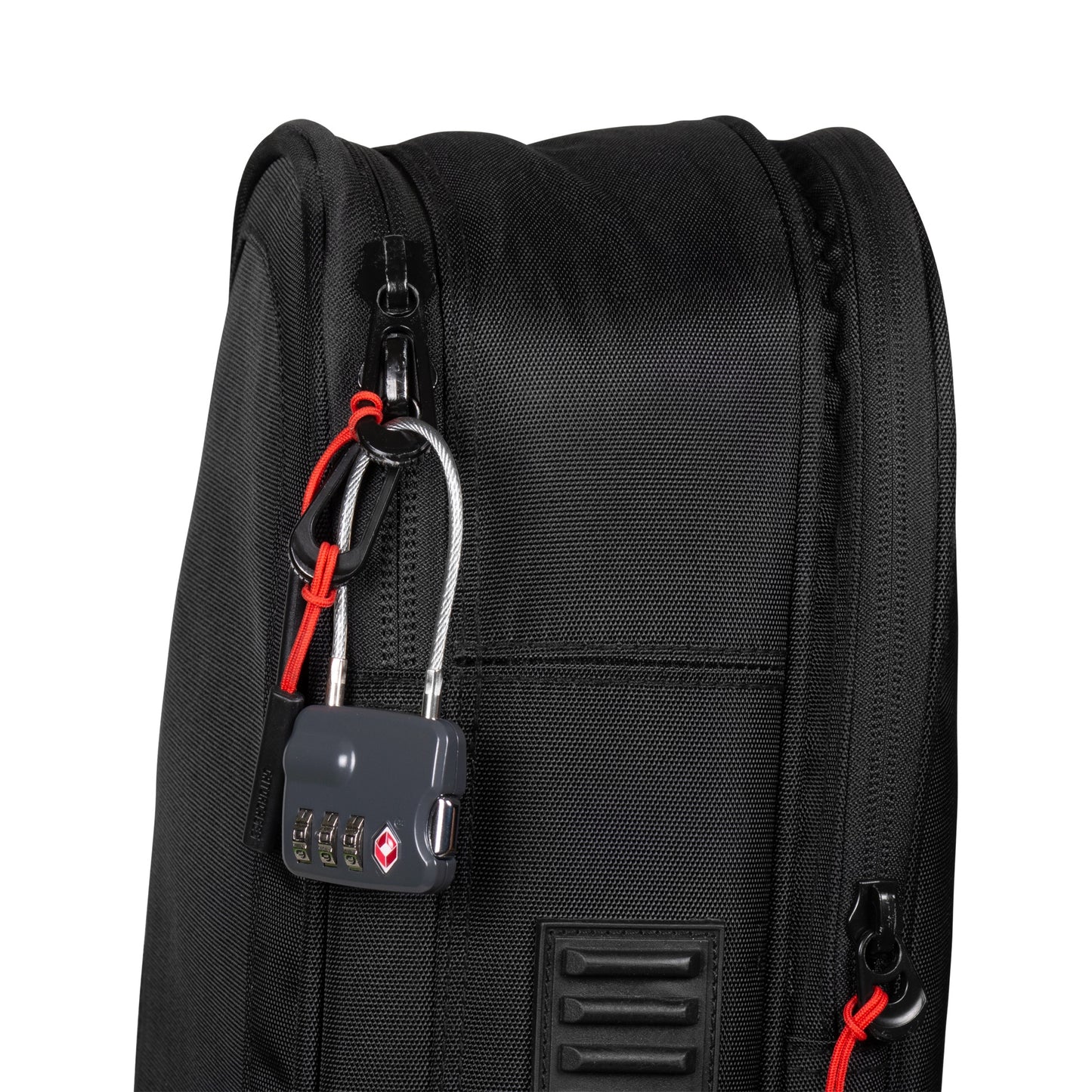 Gator G-ICONDREAD ICON Series Dreadnaught Acoustic Guitar Gig Bag | Black