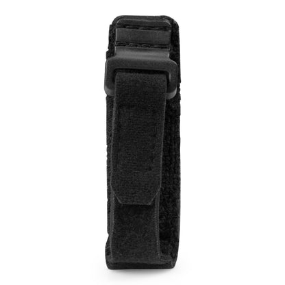 Gator GTR-FRETMUTEXL-1BK String Dampener For Guitar | XL | 1-Pack