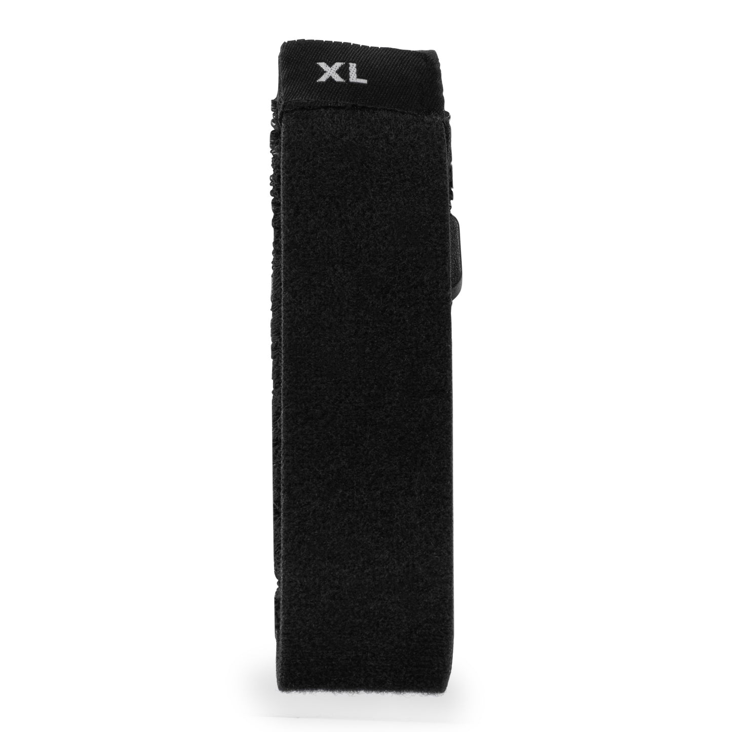 Gator GTR-FRETMUTEXL-1BK String Dampener For Guitar | XL | 1-Pack