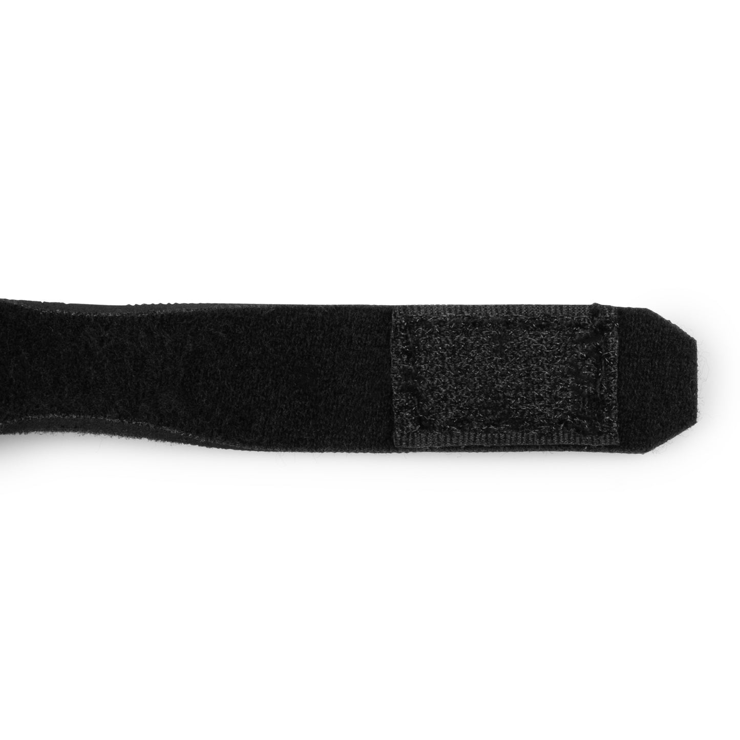 Gator GTR-FRETMUTEXL-1BK String Dampener For Guitar | XL | 1-Pack