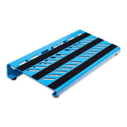 Gator GTR-PWR-HOOKLP 1" Wide Hook And Loop Fastening Tape