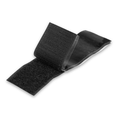 Gator GTR-PWR-HOOKLP 1" Wide Hook And Loop Fastening Tape