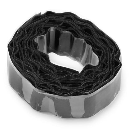 Gator GTR-PWR-HOOKLP 1" Wide Hook And Loop Fastening Tape