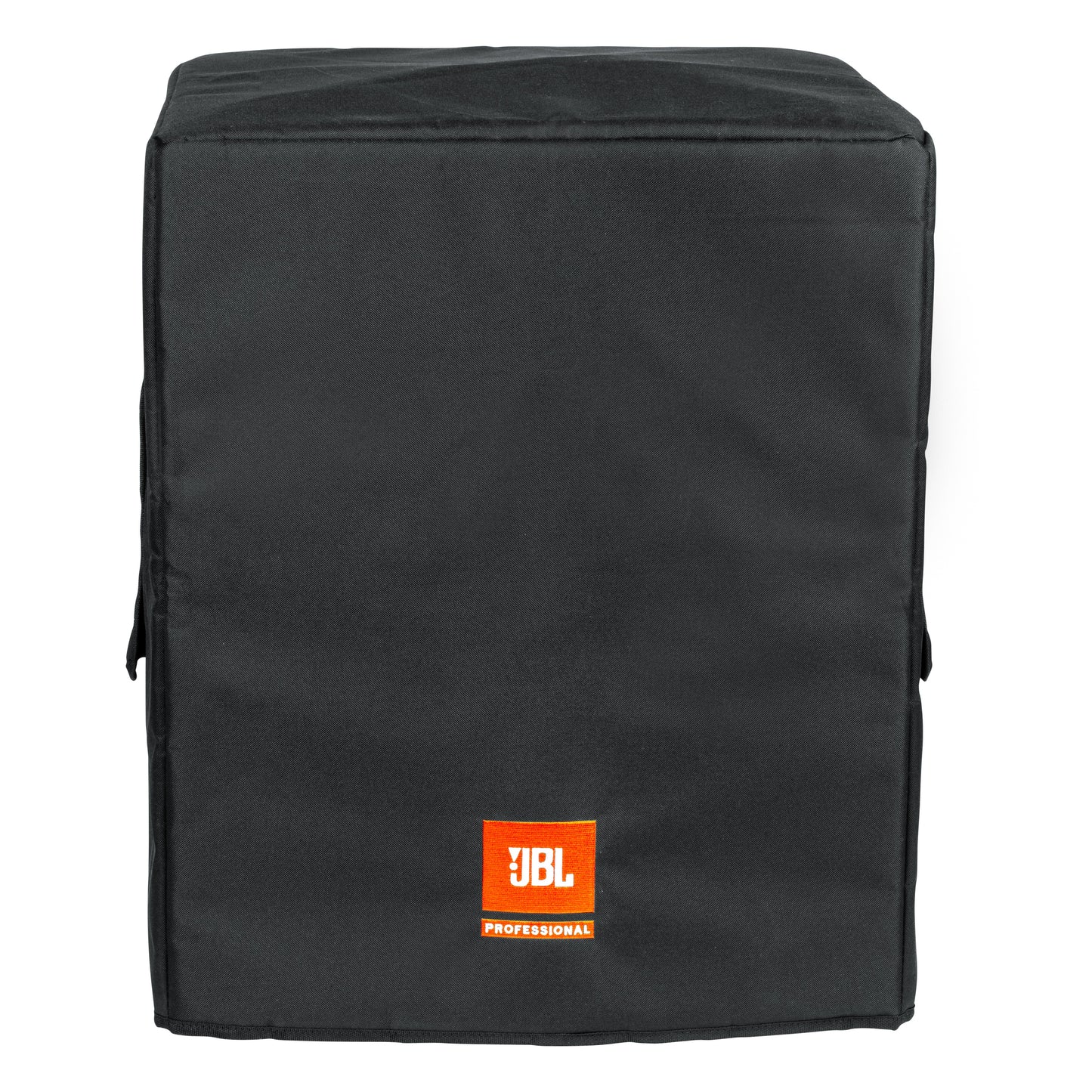 JBL Bags JBL-IRX115S-CVR Protective Padded Cover For IRX115S Subwoofer