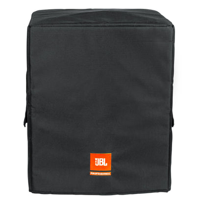 JBL Bags JBL-IRX115S-CVR Protective Padded Cover For IRX115S Subwoofer