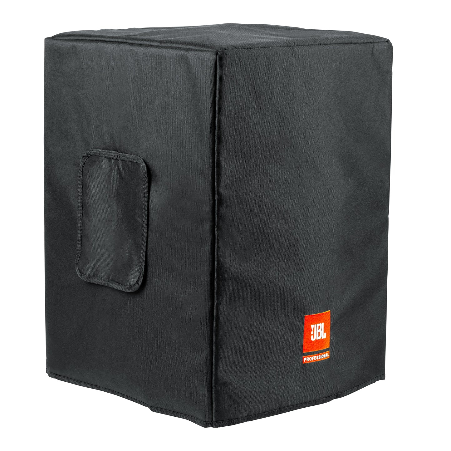 JBL Bags JBL-IRX115S-CVR Protective Padded Cover For IRX115S Subwoofer