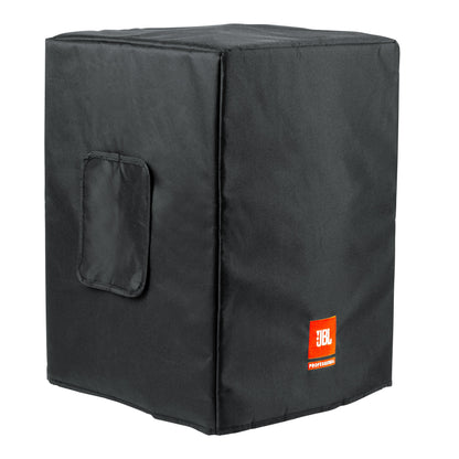 JBL Bags JBL-IRX115S-CVR Protective Padded Cover For IRX115S Subwoofer