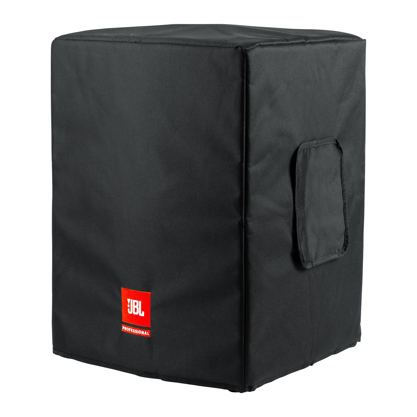 JBL Bags JBL-IRX115S-CVR Protective Padded Cover For IRX115S Subwoofer