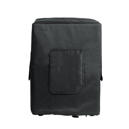 JBL Bags JBL-IRX115S-CVR Protective Padded Cover For IRX115S Subwoofer