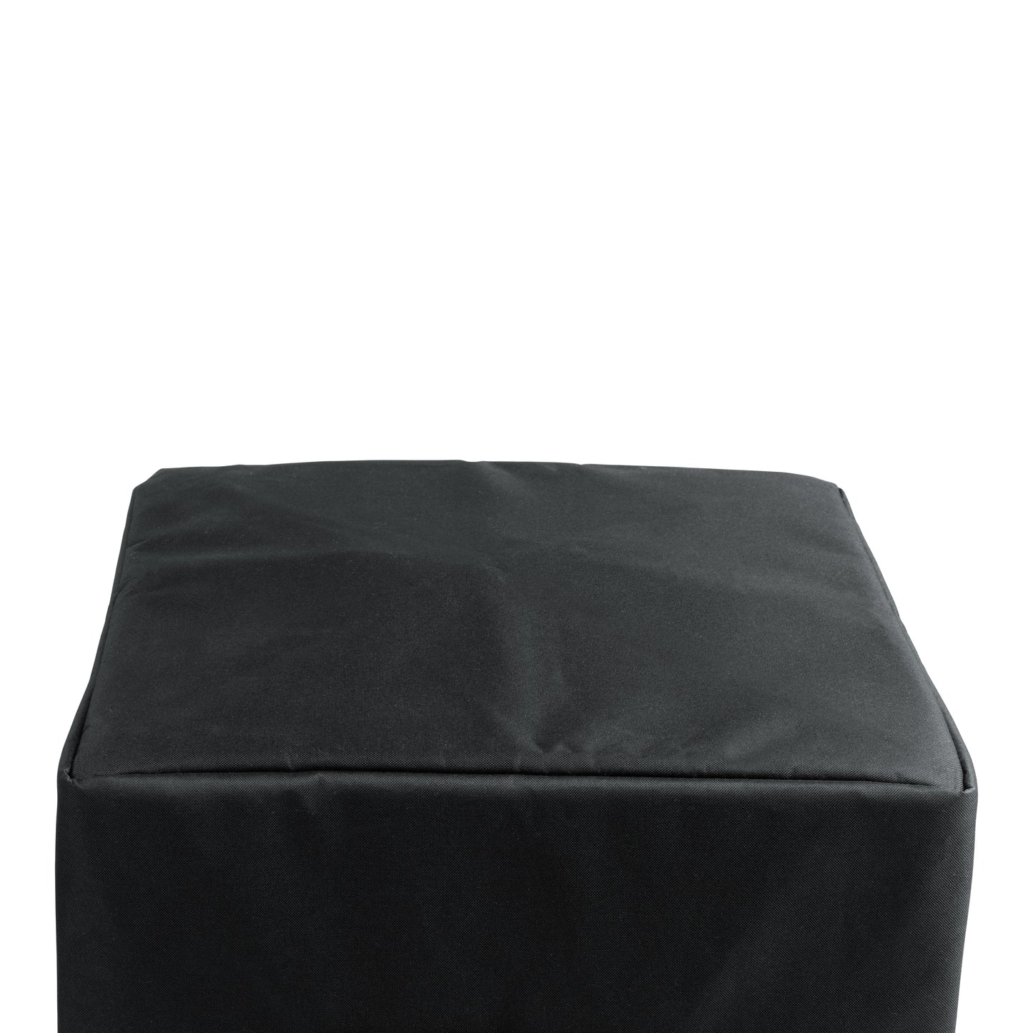 JBL Bags JBL-IRX115S-CVR Protective Padded Cover For IRX115S Subwoofer
