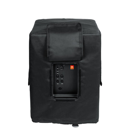 JBL Bags JBL-IRX115S-CVR Protective Padded Cover For IRX115S Subwoofer