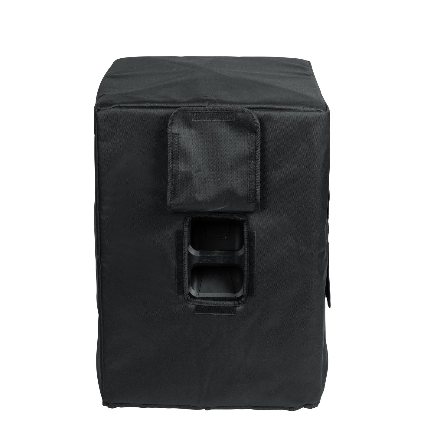 JBL Bags JBL-IRX115S-CVR Protective Padded Cover For IRX115S Subwoofer
