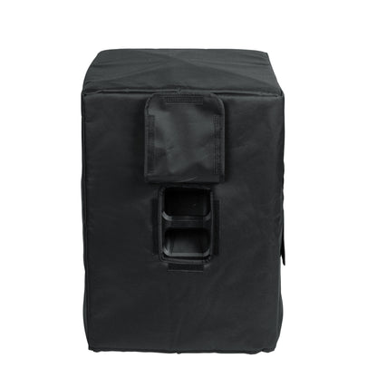 JBL Bags JBL-IRX115S-CVR Protective Padded Cover For IRX115S Subwoofer