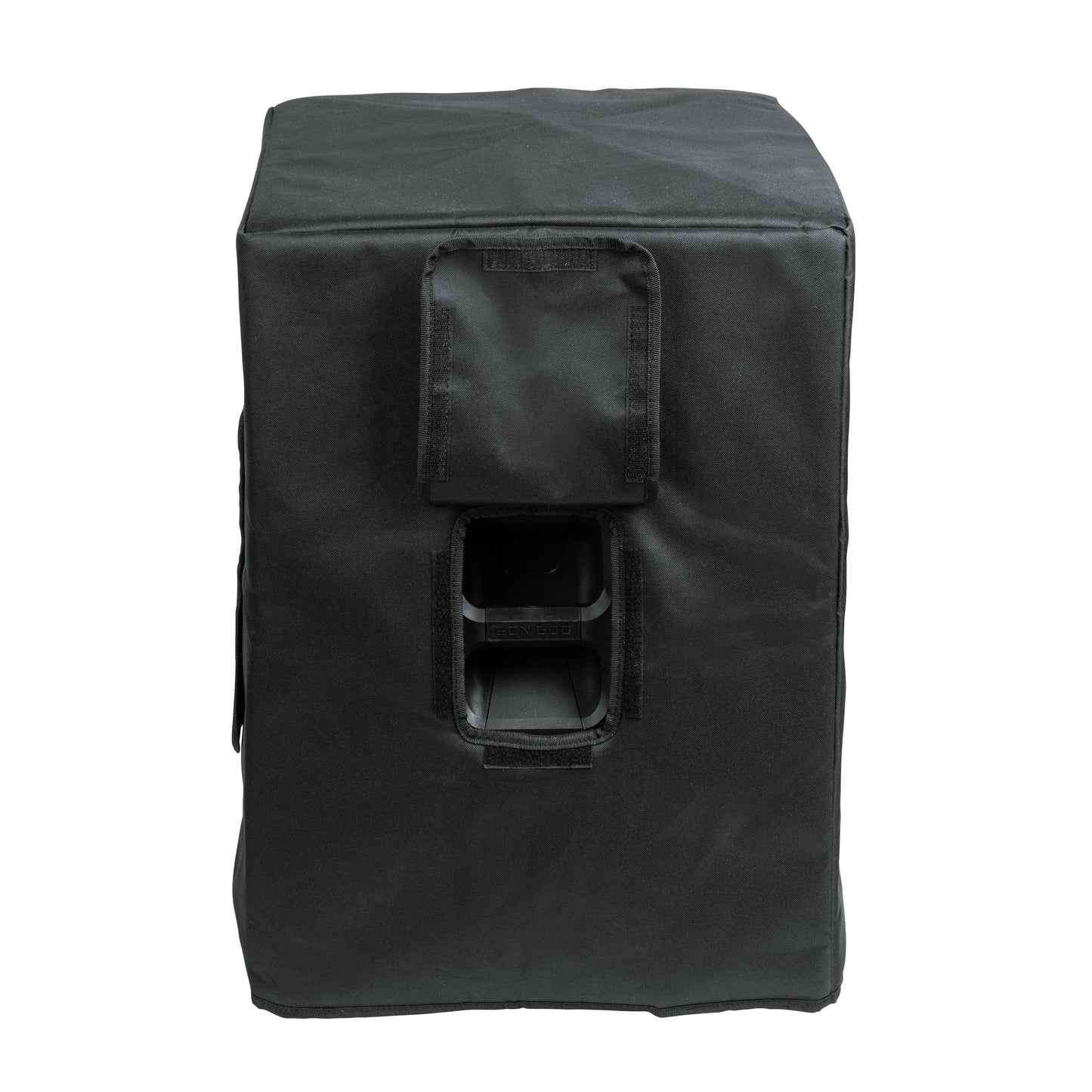 JBL Bags JBL-IRX115S-CVR Protective Padded Cover For IRX115S Subwoofer
