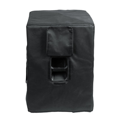 JBL Bags JBL-IRX115S-CVR Protective Padded Cover For IRX115S Subwoofer