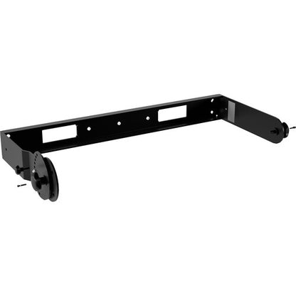 RCF AC-ART910-HBR Horizontal Speaker Bracket