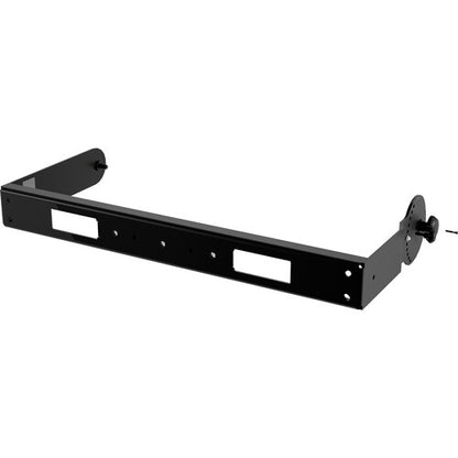 RCF AC-ART910-HBR Horizontal Speaker Bracket